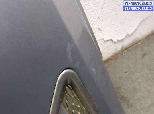 купить Крыло на Land Rover Freelander 2 2006-2014
