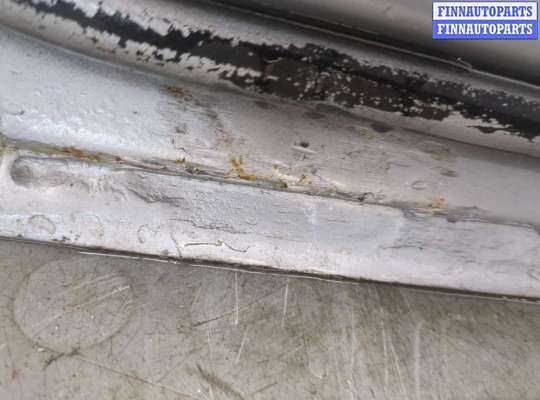 купить Ручка двери салона на Mercedes B W245 2005-2011