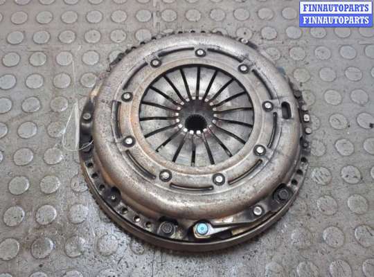 Маховик FO2141355 на Ford Focus 2 2008-2011