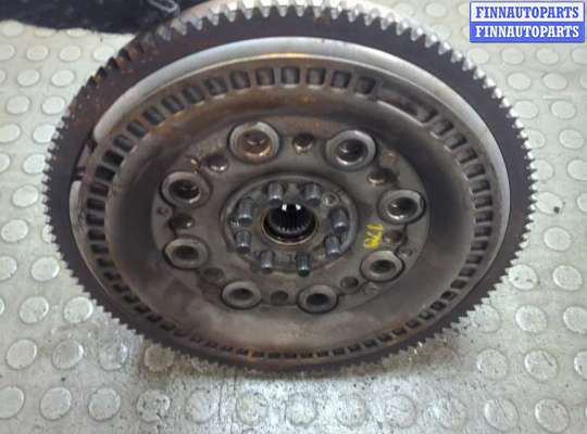 купить Маховик на Ford Focus 2 2008-2011