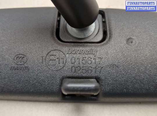 купить Зеркало салона на Honda Civic 2011-2017