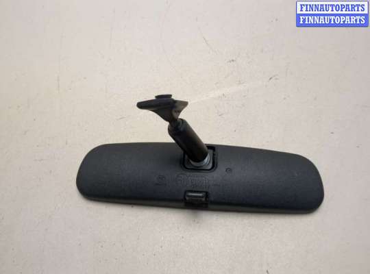 купить Зеркало салона на Honda Civic 2011-2017