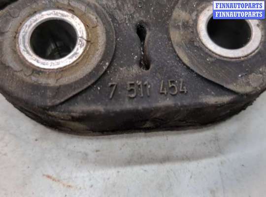 купить Муфта кардана на BMW 3 E90, E91, E92, E93 2005-2012