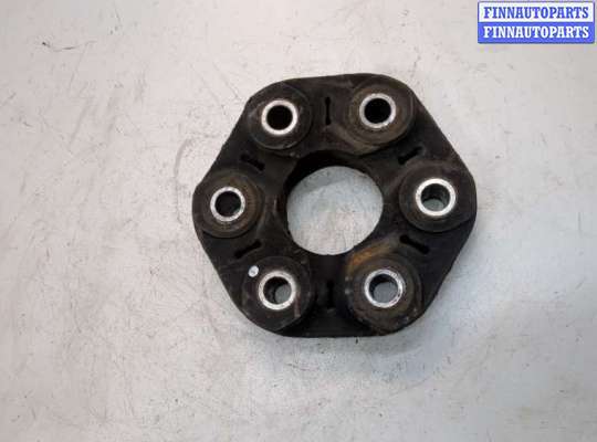 купить Муфта кардана на BMW 3 E90, E91, E92, E93 2005-2012