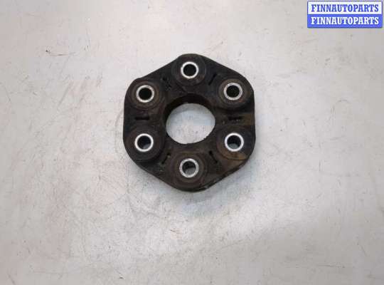 купить Муфта кардана на BMW 3 E90, E91, E92, E93 2005-2012