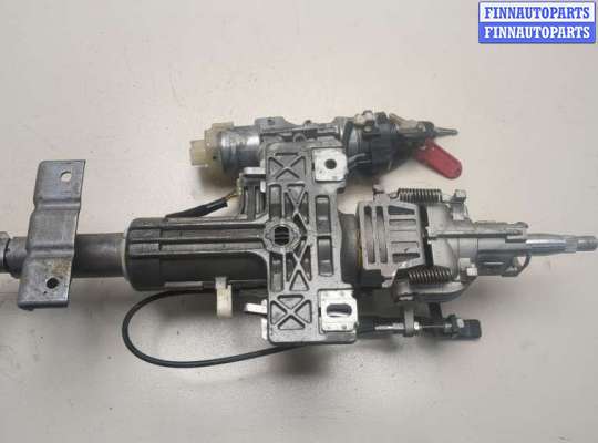купить Колонка рулевая на Hyundai Santa Fe 2005-2012