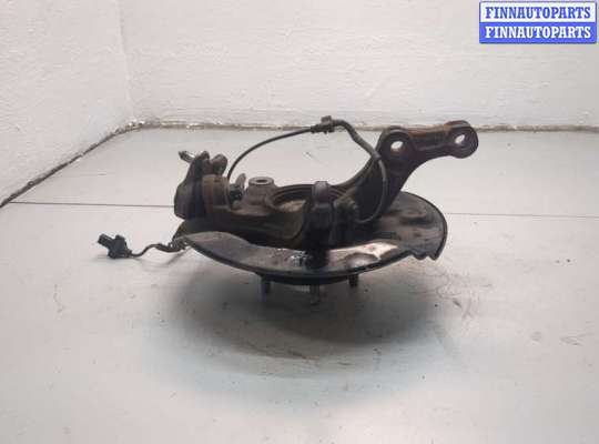 купить Ступица (кулак, цапфа) на Honda CR-V 2011-2018