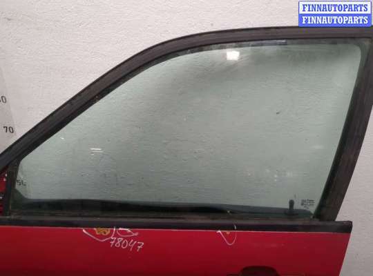 купить Дверь боковая (легковая) на Volkswagen Passat 4 1994-1996