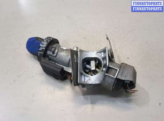 купить Замок зажигания на Ford Transit 2006-2014