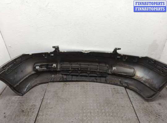 купить Бампер на Volkswagen Golf 4 1997-2006