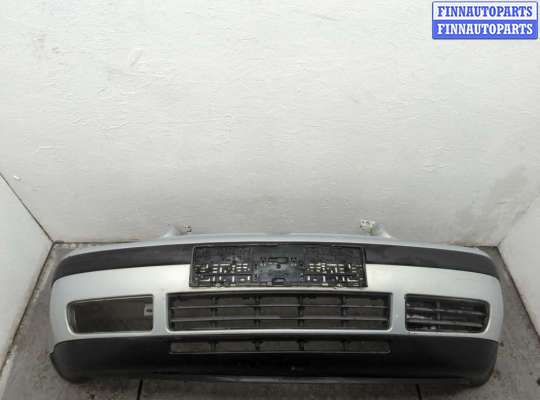 купить Бампер на Volkswagen Golf 4 1997-2006