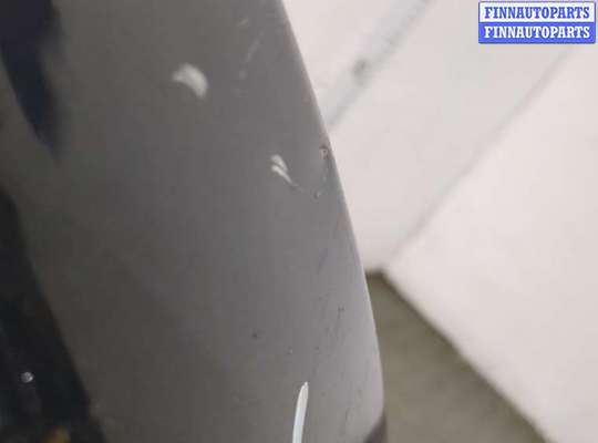 купить Крыло на Ford Mondeo 4 2007-2015