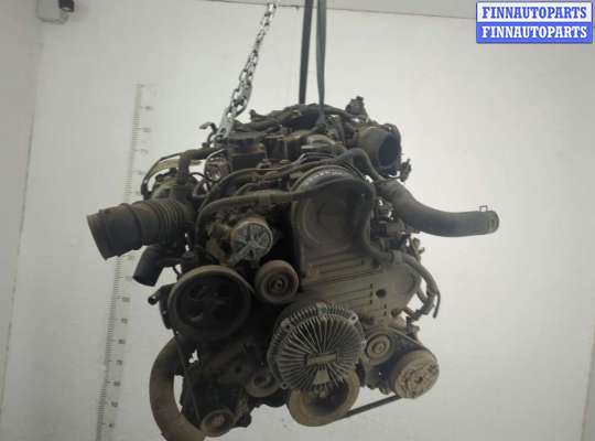 Купить Компрессор кондиционера на Mitsubishi L200 2006-2015 Компрессор кондиционера MT581064 на Mitsubishi L200 2006-2015