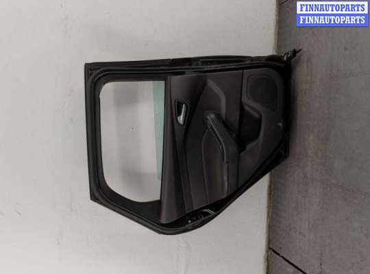 купить Стеклоподъемник электрический на Ford Focus 3 2014-2019