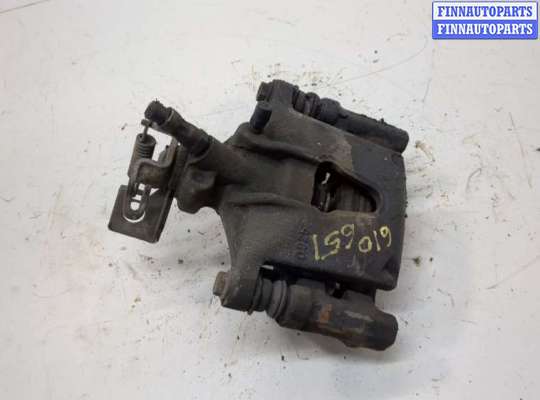 купить Суппорт на Ford Mondeo 3 2000-2007