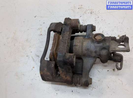 купить Суппорт на Ford Mondeo 3 2000-2007