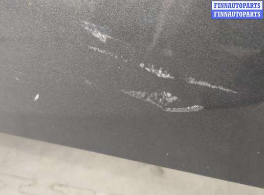 купить Крыло на Infiniti QX60 2013-2020