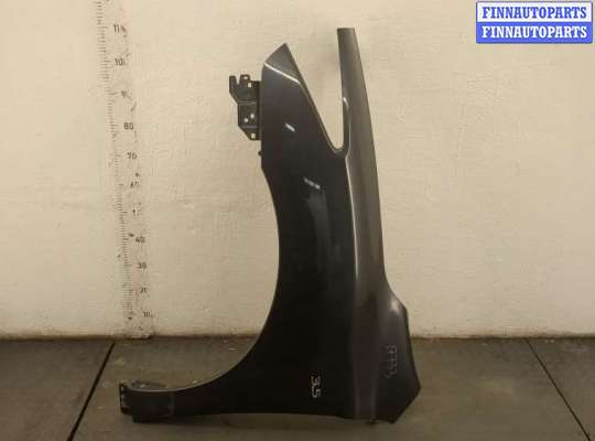 купить Крыло на Infiniti QX60 2013-2020