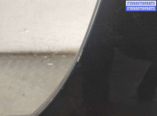 купить Крыло на Infiniti QX60 2013-2020