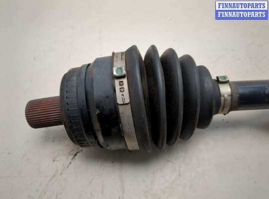 купить Полуось (приводной вал, шрус) на Volvo XC90 2002-2014