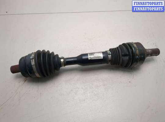 Купить Полуось (приводной вал, шрус) на Volvo XC90 2002-2014 Полуось (приводной вал, шрус) VL557833 на Volvo XC90 2002-2014