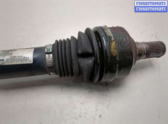 купить Полуось (приводной вал, шрус) на Volvo XC90 2002-2014