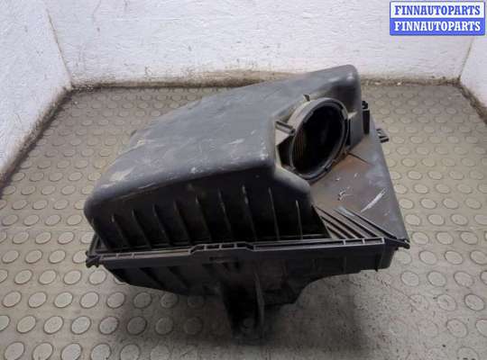 купить Корпус воздушного фильтра на Volvo XC70 2000-2007