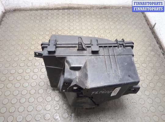 купить Корпус воздушного фильтра на Volvo XC70 2000-2007