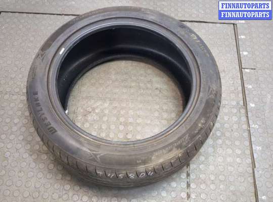 купить Шина на Land Rover Range Rover 3 (LM) 2002-2012