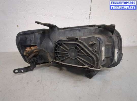 купить Фара (передняя) на Ford Escape 2000-2006