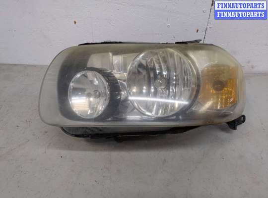 Купить Фара (передняя) на Ford Escape 2000-2006 Фара (передняя) FO2038309 на Ford Escape 2000-2006