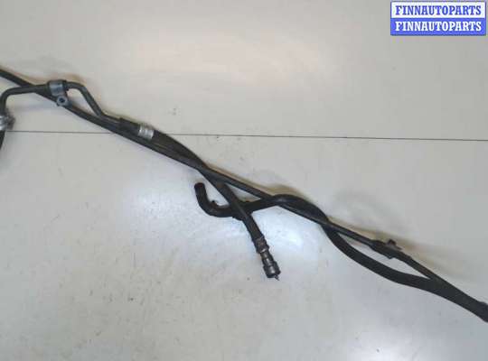 Трубка масляная FO1807154 на Ford Mondeo 3 2000-2007
