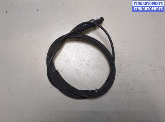 купить Трос капота на Seat Leon 2 2005-2009