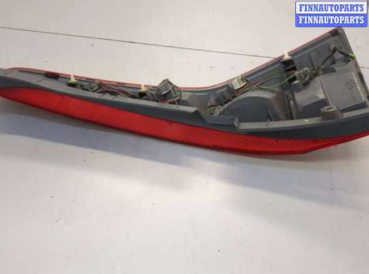 купить Фонарь (задний) на Honda CR-V 2006-2012