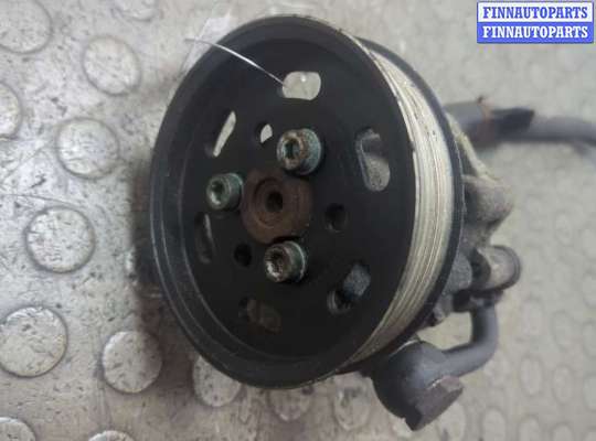 купить Насос гидроусилителя руля (ГУР) на Volkswagen Beetle 1997-2010