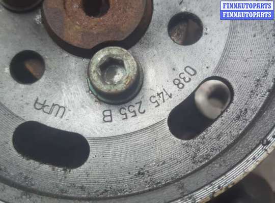 купить Насос гидроусилителя руля (ГУР) на Volkswagen Beetle 1997-2010