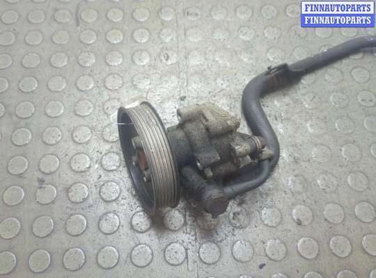 Купить Насос гидроусилителя руля (ГУР) на Volkswagen Beetle 1997-2010 Насос гидроусилителя руля (ГУР) VG2715902 на Volkswagen Beetle 1997-2010