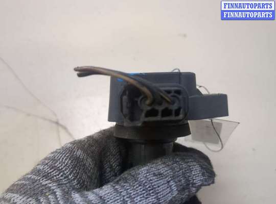 купить Катушка зажигания на Acura MDX 2001-2006