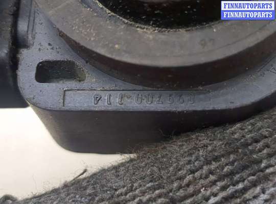 купить Катушка зажигания на Acura MDX 2001-2006