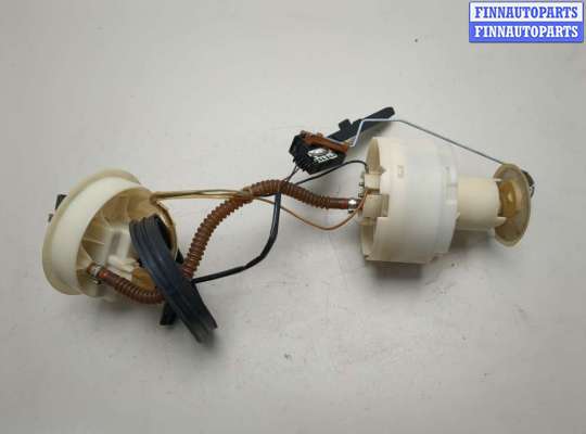 купить Насос топливный электрический на Audi A4 (B5) 1994-2000