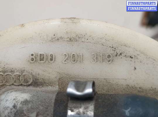 купить Насос топливный электрический на Audi A4 (B5) 1994-2000