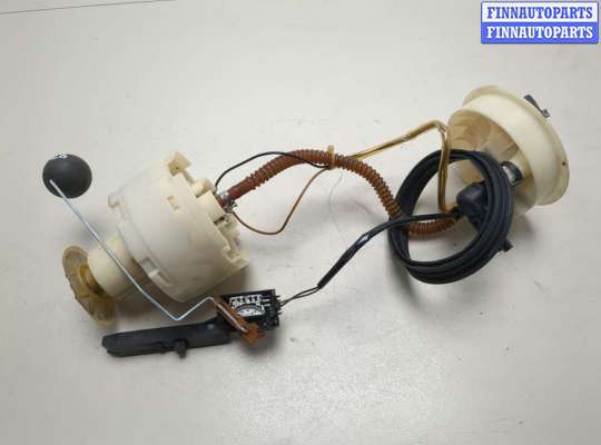 купить Насос топливный электрический на Audi A4 (B5) 1994-2000