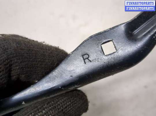 купить Петля капота на Mazda 5 (CR) 2005-2010