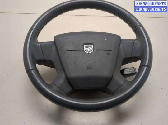 Купить Руль на Dodge Caliber 2006-2013 Руль DGN1778 на Dodge Caliber 2006-2013