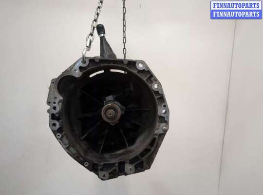 купить КПП 5-ст.мех 4х4 (МКПП) на Suzuki Grand Vitara 2005-2015
