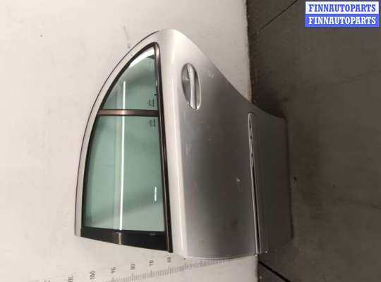 купить Замок двери на Mercedes E W211 2002-2009