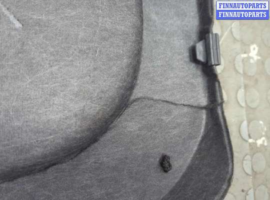 купить Полка багажника на Buick Encore 2016-2022