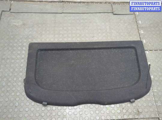 купить Полка багажника на Buick Encore 2016-2022