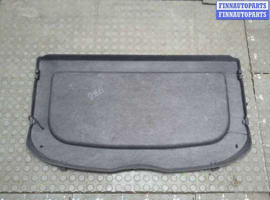 купить Полка багажника на Buick Encore 2016-2022