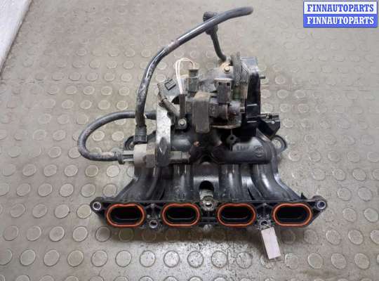 купить Коллектор впускной на Mini Cooper (R56/R57) 2006-2013